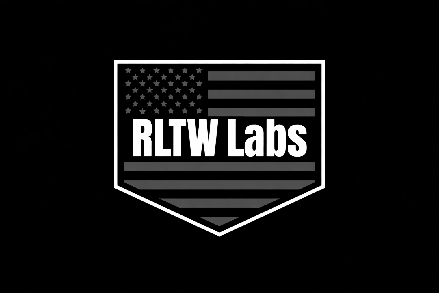 RLTW LABS LLC
